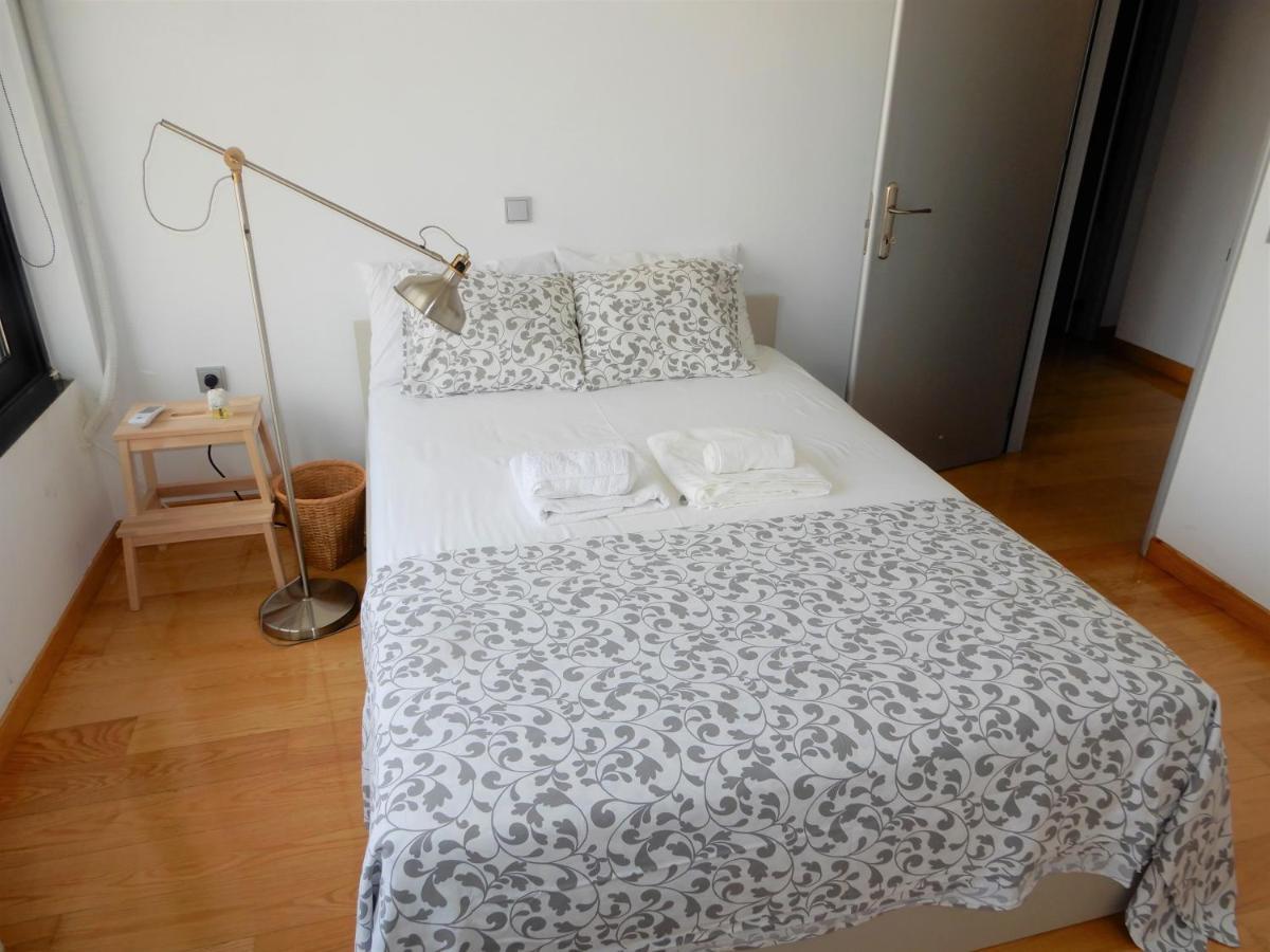 A-10 Modern & Luminous - 2Bd Athens' Party District Apartamento Exterior foto