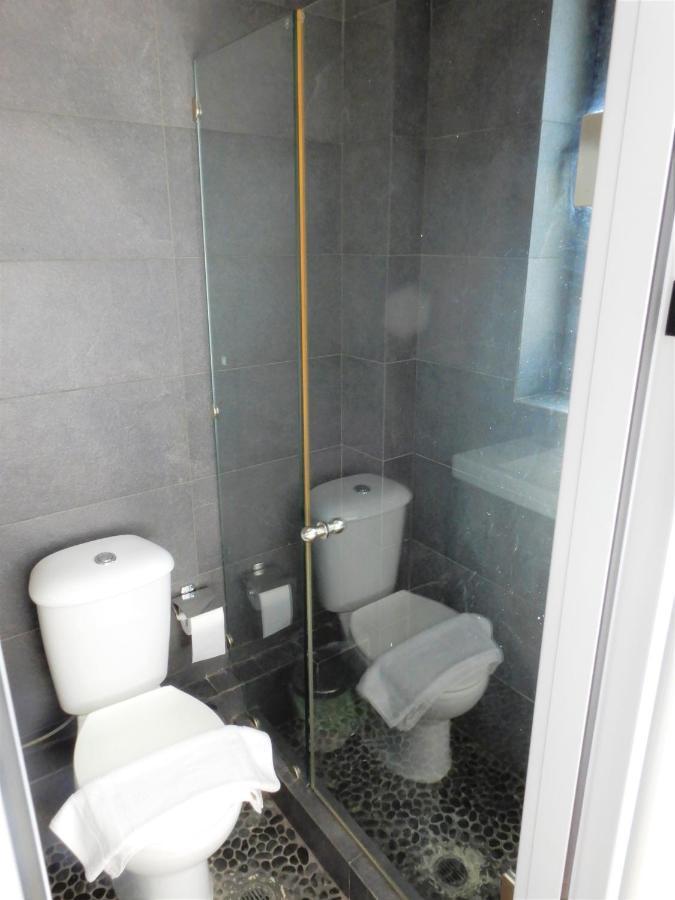 A-10 Modern & Luminous - 2Bd Athens' Party District Apartamento Exterior foto